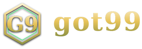 got99 logo