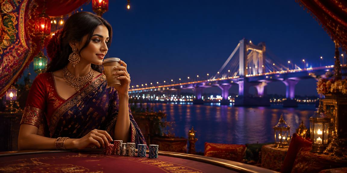 got99 শীতকালীন স্পোর্টস বেটিং-এ কী পাবেন