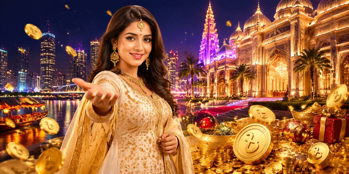 got99 লাইভ ব্ল্যাকজ্যাক ডি