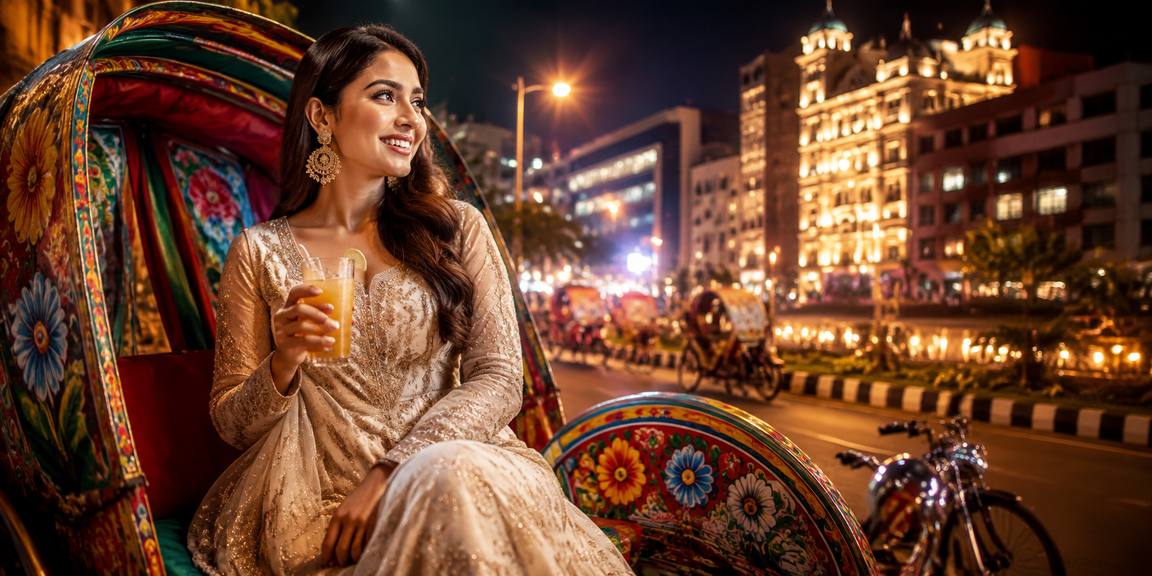 got99 প্রপ বেটিং