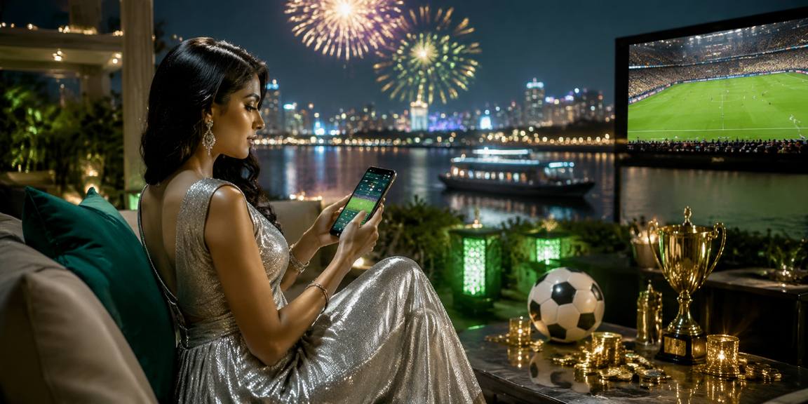 got99 আপনার তথ্য আমাদের কাছে নিরাপদ