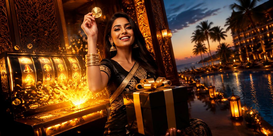 got99 got99-এ রেজিস্ট্রেশন — সহজ, দ্রুত, সরাসরি